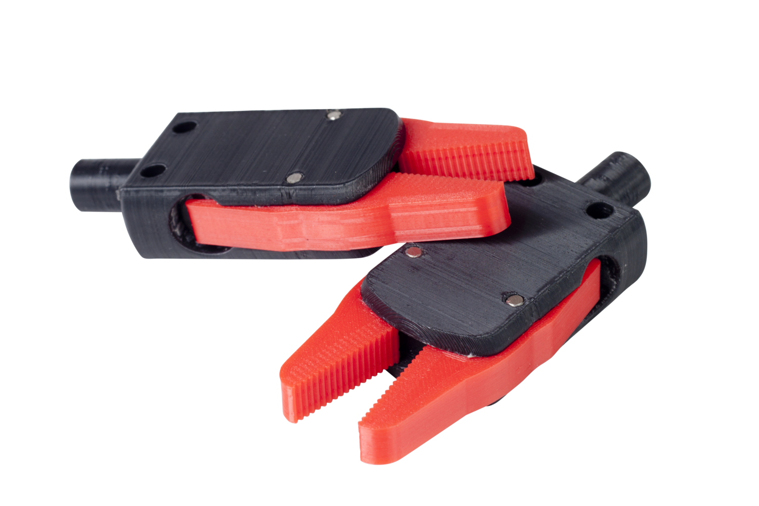 Werkzeugbau 3D-Druck: Unmögliches realisieren. Sofort. bergplast