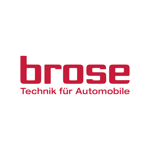 Brose